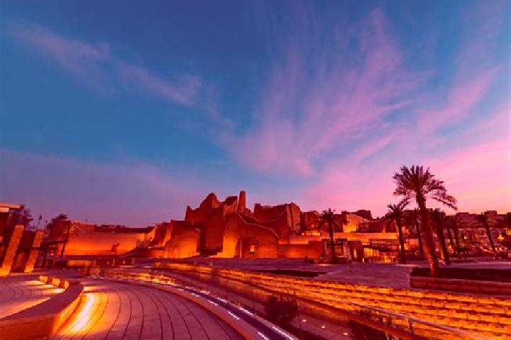 Emma, 29 — Escort in Ad Dir iyah, Saudi Arabia