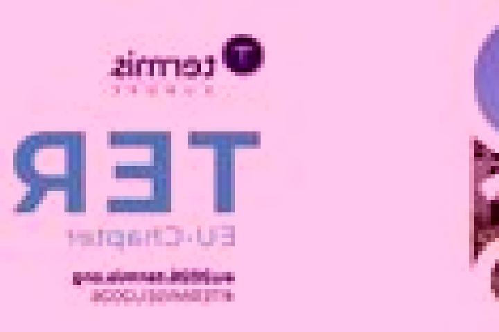 Emma, 29 — Escort in Alaminos, Spain