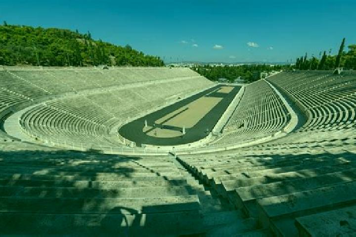 Emma, 29 — Escort in Archaia Olympia, Greece