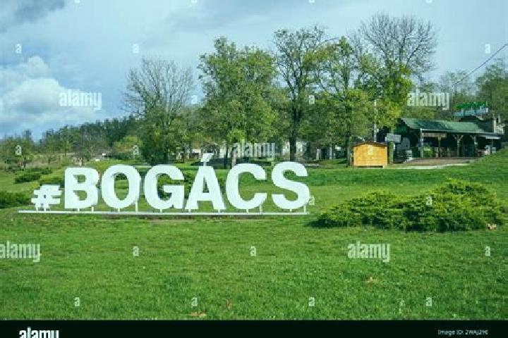Emma, 29 — Escort in Bogacs, Hungary