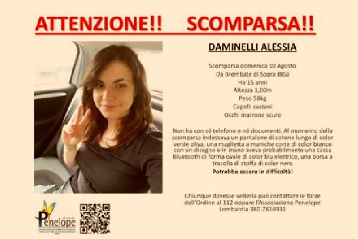Emma, 29 — Escort in Brembate, Italy