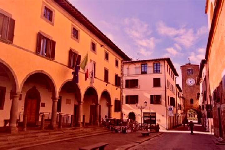 Emma, 29 — Escort in Castelfranco di Sotto, Italy