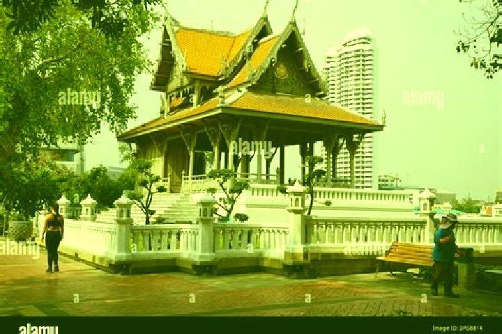 Emma, 29 — Escort in Chai Prakan, Thailand