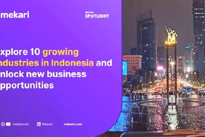 Emma, 29 — Escort in Cimarkum, Indonesia
