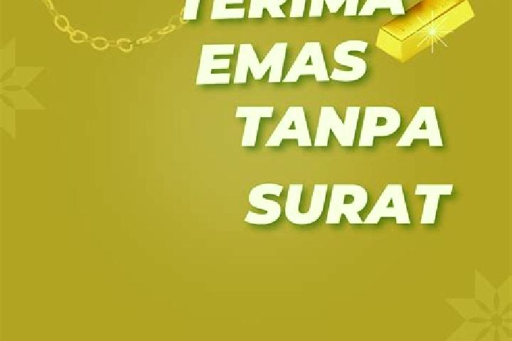 Emma, 29 — Escort in Godog, Indonesia