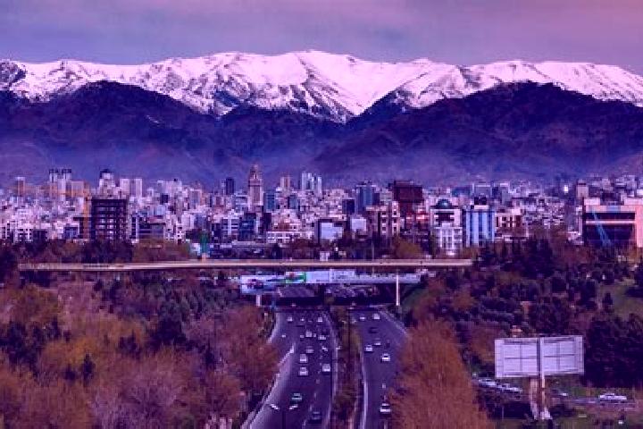 Emma, 29 — Escort in Goldasht, Iran