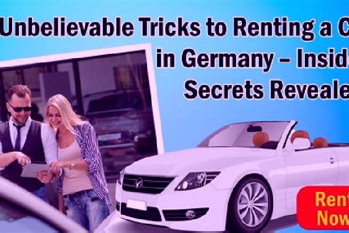 Emma, 29 — Escort in Groebitz, Germany