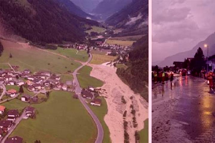 Emma, 29 — Escort in Gschnitz, Austria