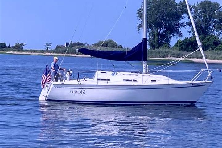Emma, 29 — Escort in Guilford, United States