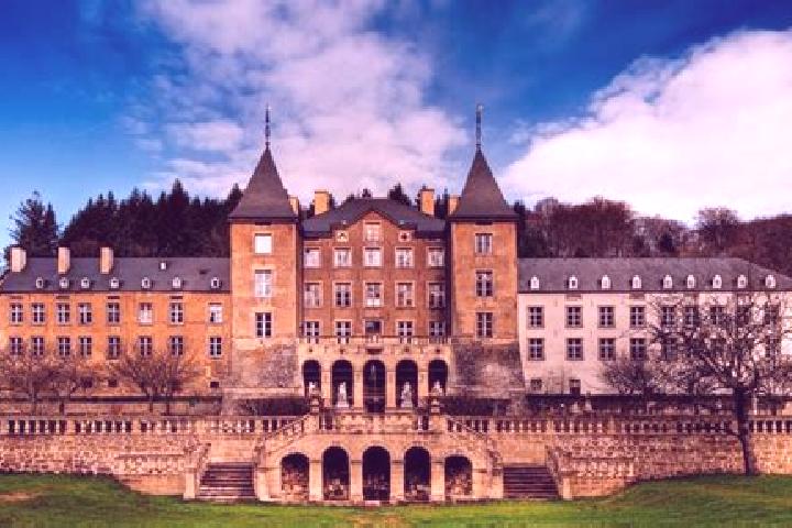 Emma, 29 — Escort in Hesperange, Luxembourg