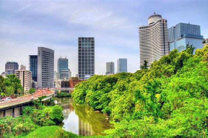 Emma, 29 — Escort in Iidabashi, Japan