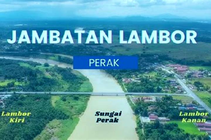 Emma, 29 — Escort in Kampung Lambor Kanan, Malaysia