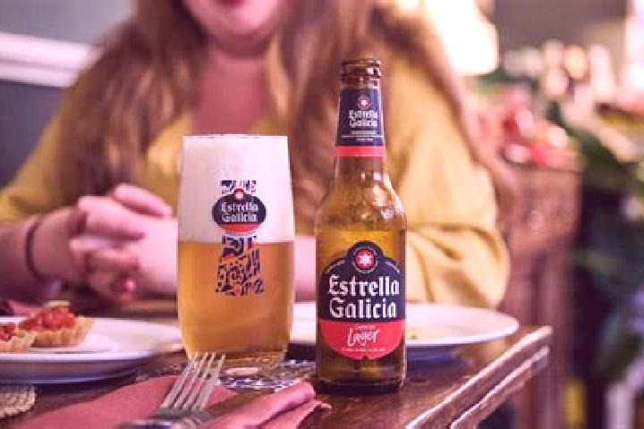 Emma, 29 — Escort in La Estrella, Spain
