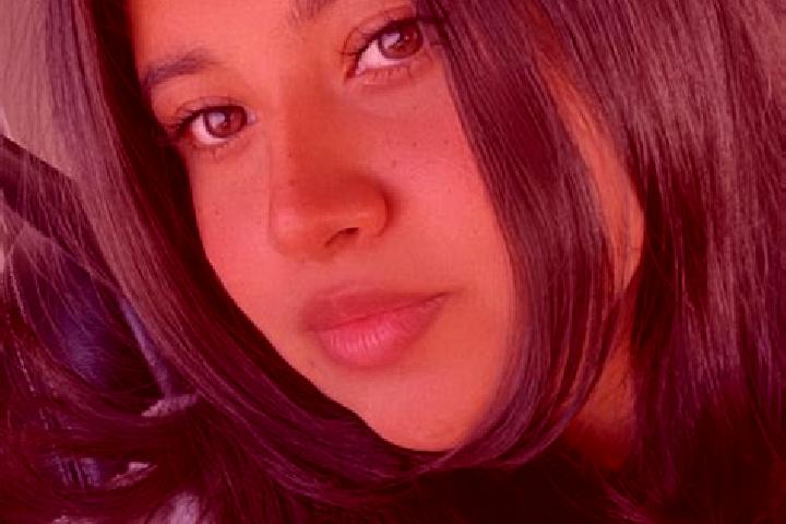 Emma, 29 — Escort in Lawndale, United States