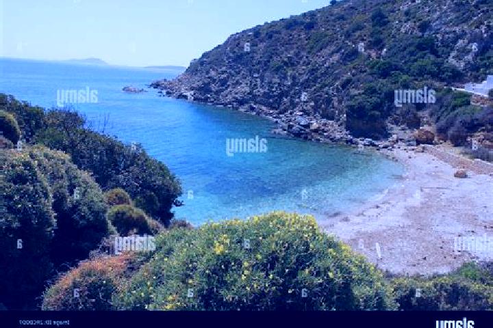 Emma, 29 — Escort in Leipsoi, Greece