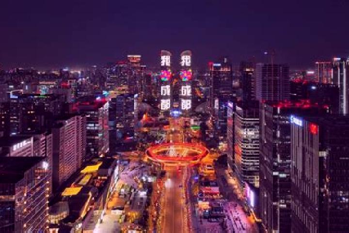 Emma, 29 — Escort in Liaocheng, China