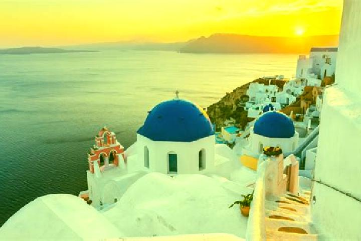 Emma, 29 — Escort in Likoporia, Greece