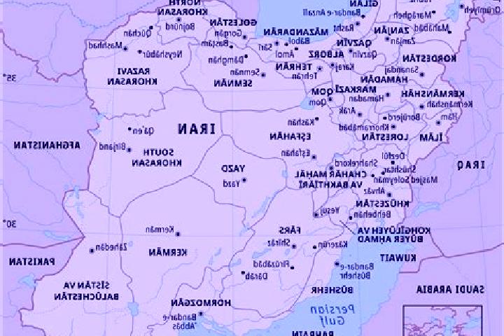 Emma, 29 — Escort in Lushkan, Iran