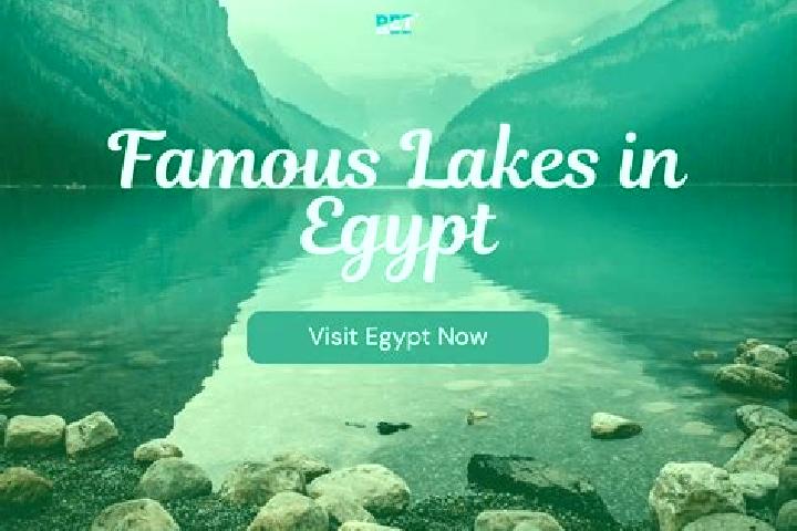 Emma, 29 — Escort in Luxor, Egypt