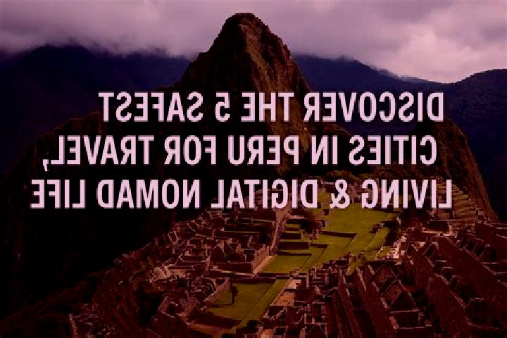 Emma, 29 — Escort in Madrigal, Peru