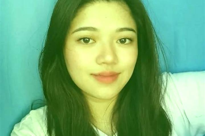 Emma, 29 — Escort in Mae Wong, Thailand