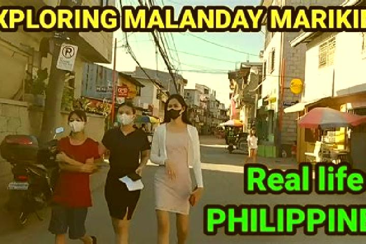 Emma, 29 — Escort in Malanday, Philippines