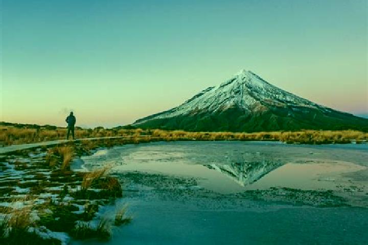 Emma, 29 — Escort in Mangorei, New Zealand