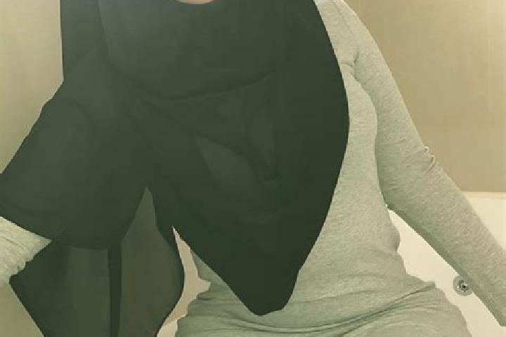 Emma, 29 — Escort in Mawiyah, Yemen