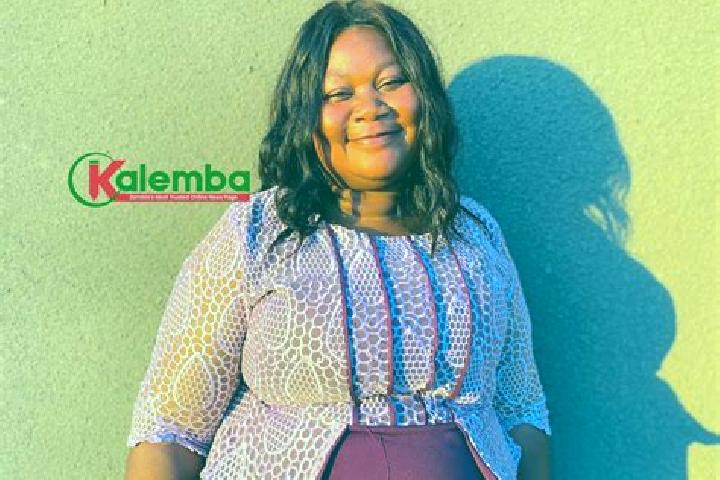 Emma, 29 — Escort in Mwense, Zambia