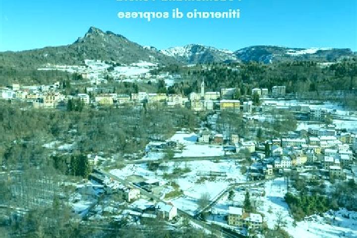 Emma, 29 — Escort in Nervesa della Battaglia, Italy