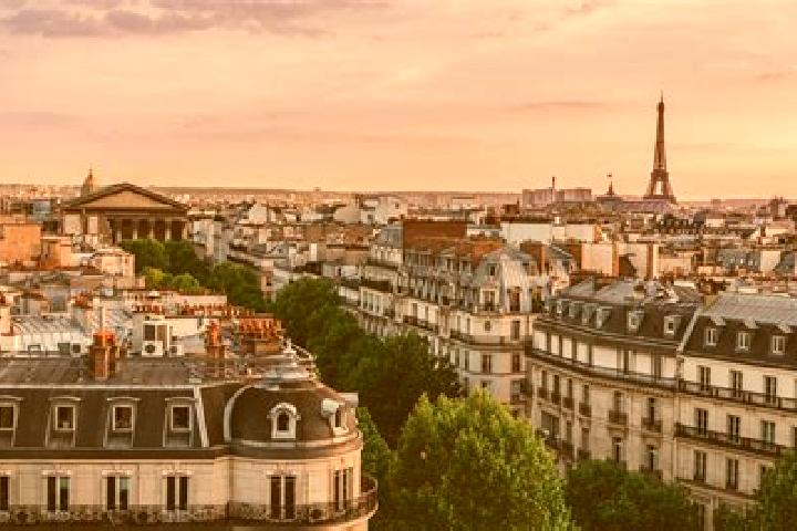 Emma, 29 — Escort in New Paris, United States