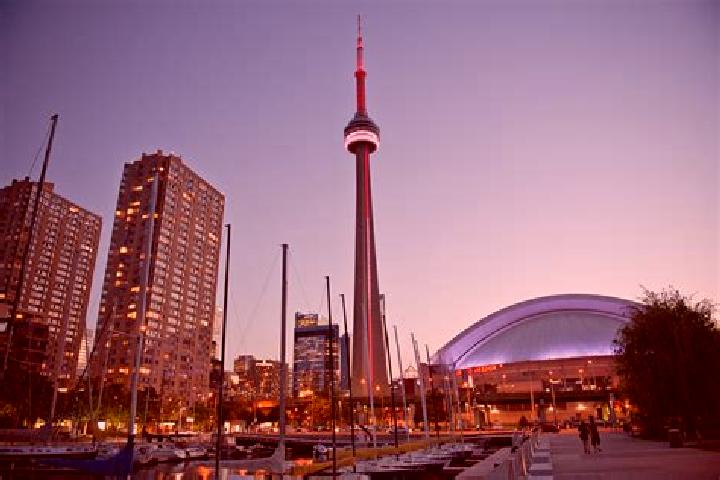 Emma, 29 — Escort in New Toronto, Canada