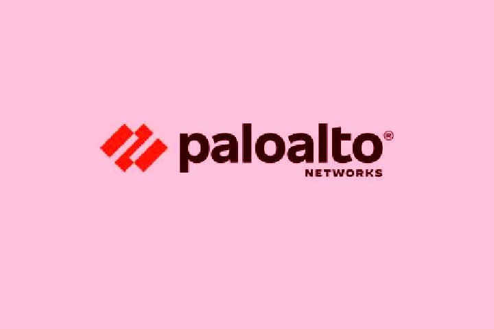Emma, 29 — Escort in Palo Alto, Mexico