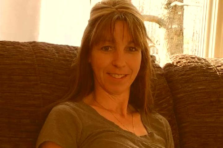 Emma, 29 — Escort in Paquetville, Canada