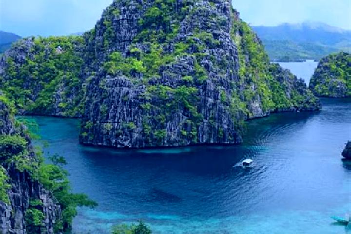 Emma, 29 — Escort in Parabcan, Philippines
