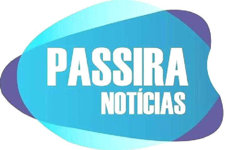 Emma, 29 — Escort in Passira, Brazil