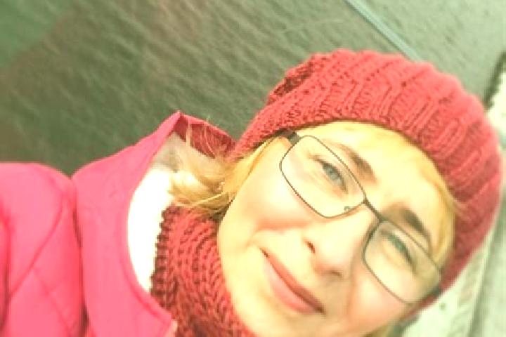 Emma, 29 — Escort in Polyarnyy, Russia