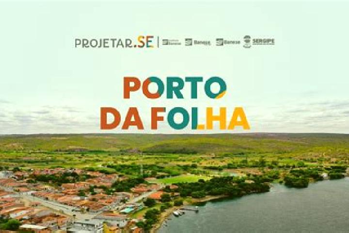 Emma, 29 — Escort in Porto da Folha, Brazil