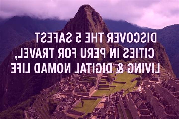 Emma, 29 — Escort in Puerta Pulache, Peru