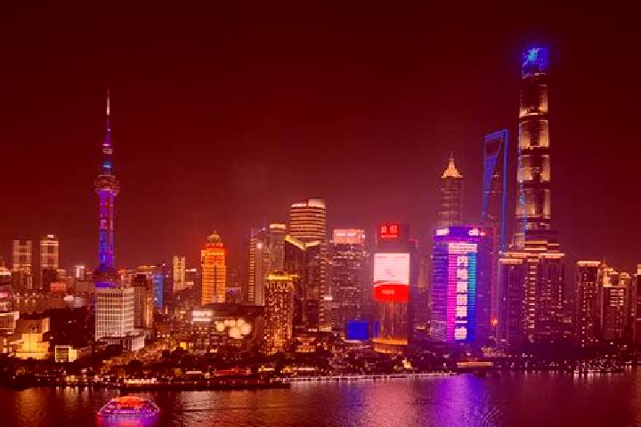 Emma, 29 — Escort in Pushi, China