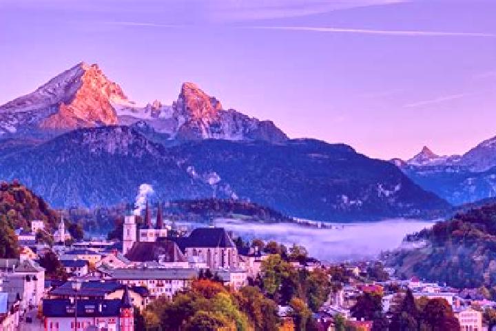 Emma, 29 — Escort in Ramsen, Switzerland