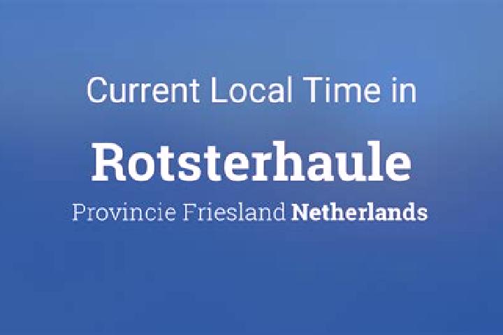 Emma, 29 — Escort in Rotsterhaule, Netherlands