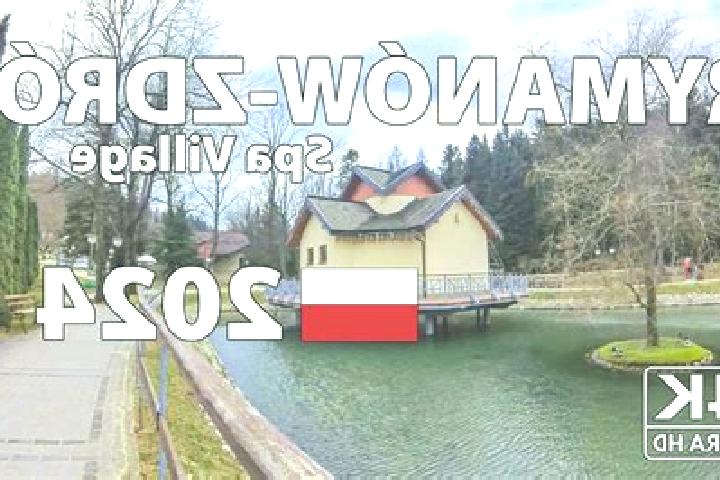 Emma, 29 — Escort in Rymanow, Poland