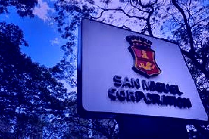 Emma, 29 — Escort in San Miguel, Philippines