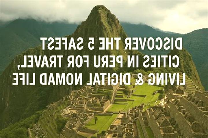 Emma, 29 — Escort in Sangallaya, Peru