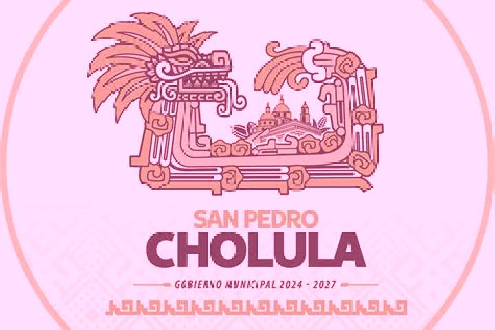 Emma, 29 — Escort in Santa Isabel Cholula, Mexico