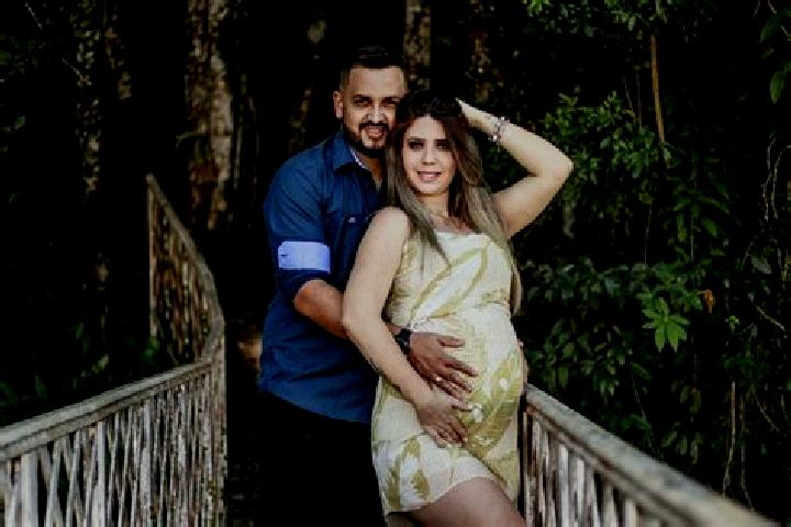 Emma, 29 — Escort in Sao Pedro da Uniao, Brazil