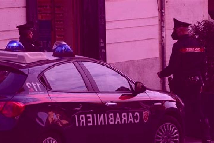 Emma, 29 — Escort in Serrenti, Italy