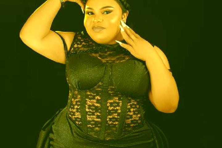 Emma, 29 — Escort in Siluko, Nigeria