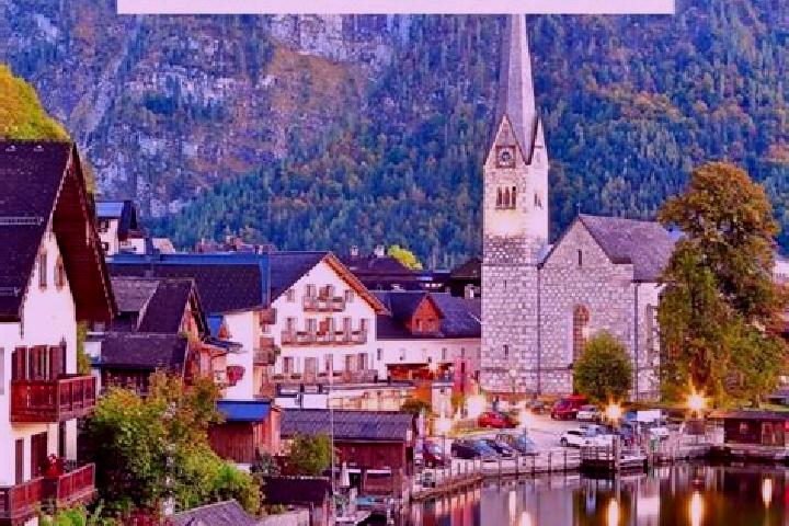 Emma, 29 — Escort in Staatz, Austria